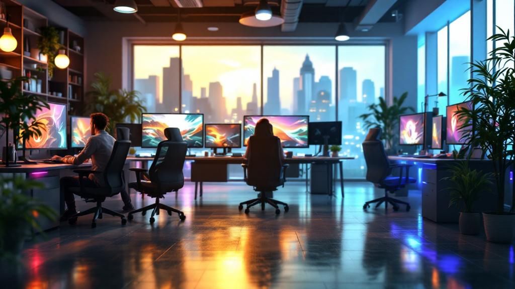 Disney Eyes Epic Games Acquisition Amid Fortnite Restructuring