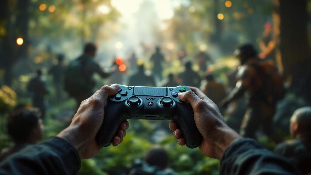 The Game Pass service launches a large selection of new titles for subscribers worldwide.