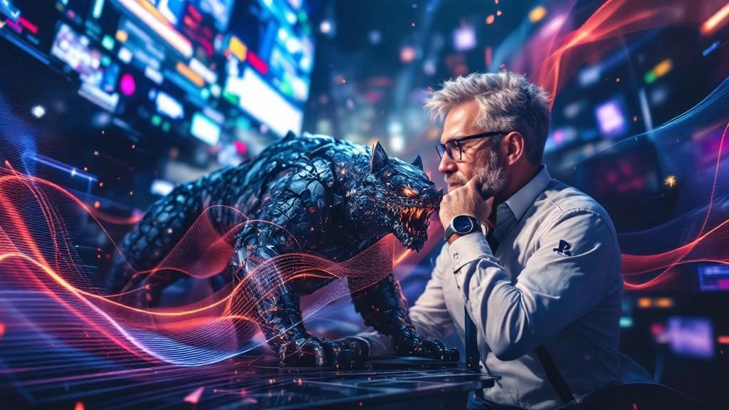 PlayStation Studio Games Deliver Record-Breaking Sales Figures Across the Globe