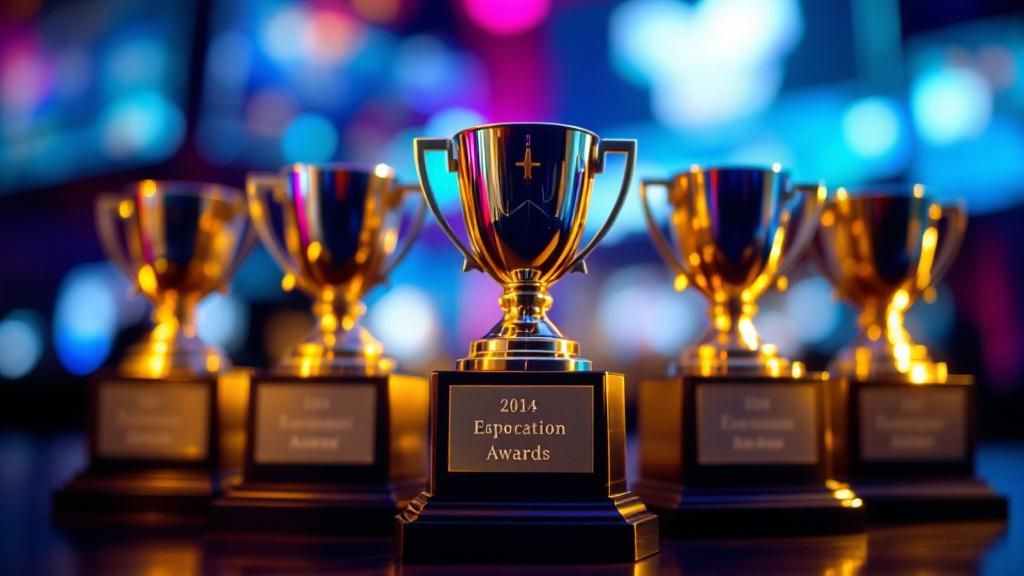 Leading Universities Introduce Competitive Gaming Scholarships Worth Thousands of Pounds Annually