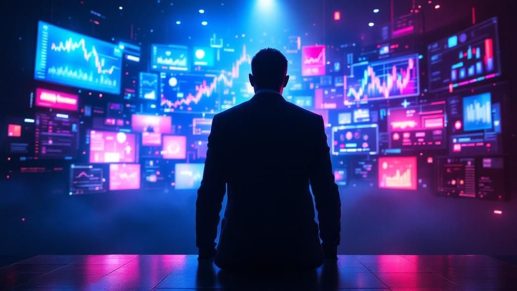 Sister Sage emerges as Homelander’s true nemesis in final season